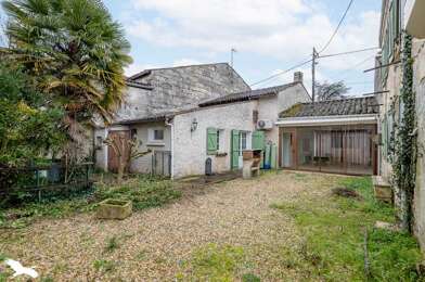 Maison 6 pièces 213000 €