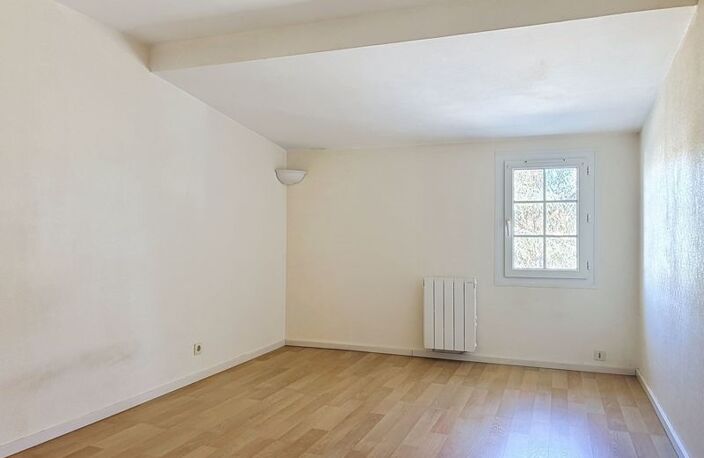 Maison en pierre de 6 pièces principales — photo 5