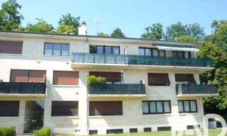 Appartement 3 Pièces 82 m² à vendre à Étiolles (91450)