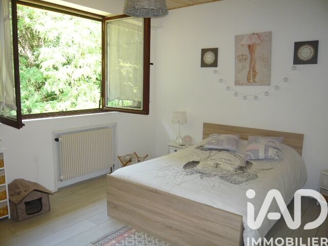 Vente Appartement 3 pièces - Photo 5