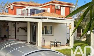 Maison 4 Pièces 152 m² à vendre à Alénya (66200)
