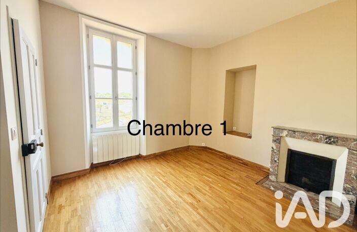 Vente Duplex 4 pièces — photo 4