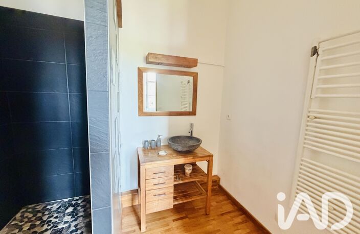 Vente Duplex 4 pièces — photo 5