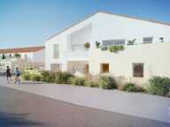Vente Appartement 2 pièces — photo 2