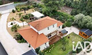 Maison 4 Pièces 125 m² à vendre à Perpignan (66000)