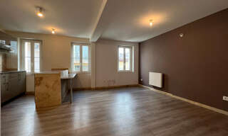 Appartement 2 Pièces 39 m² à louer à La Valette-du-Var (83160)