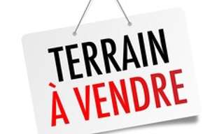 Terrain  1700 m² à vendre à Balan (08200)