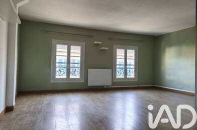Appartement 2 pièces 700 €