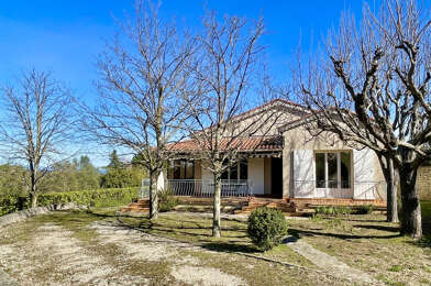 Maison 6 pièces 315000 €