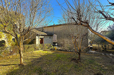 Maison 5 pièces 175000 €