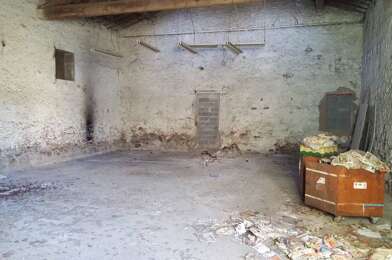 Terrain  349000 €