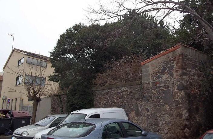 Terrain constructible — photo 4