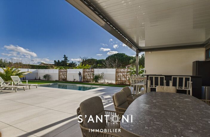 Maison — photo 2