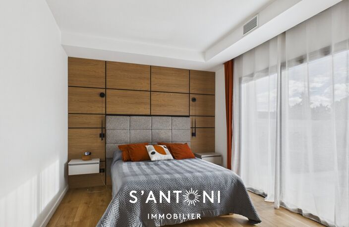 Maison — photo 5