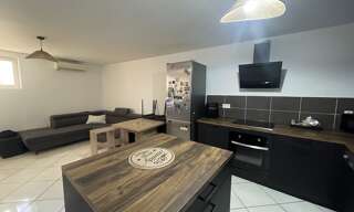 Maison 5 Pièces 125 m² à vendre à Pomérols (34810)