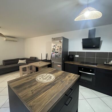 Maison 5 pièces 224000 €