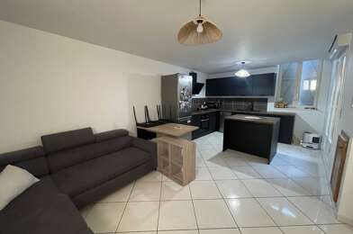 Maison 5 pièces 224000 €