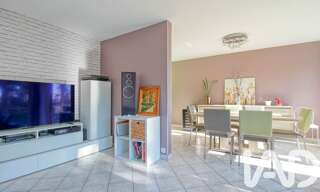 Appartement 5 Pièces 95 m² à vendre à Andrésy (78570)