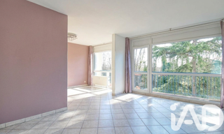 Appartement 5 Pièces 96 m² à vendre à Andrésy (78570)