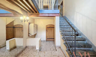 Appartement 2 Pièces 32 m² à louer à Fontaines-sur-Saône (69270)