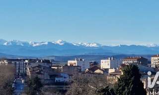 Appartement 4 Pièces 85 m² à vendre à Carcassonne (11000)