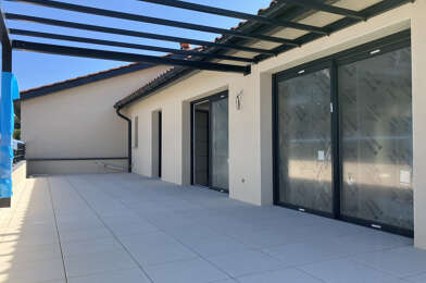 Appartement 5 pièces 595000 €