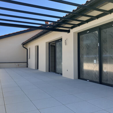 Appartement 5 pièces 595000 €