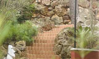 Maison 5 Pièces 114 m² à vendre à Le Luc (83340)