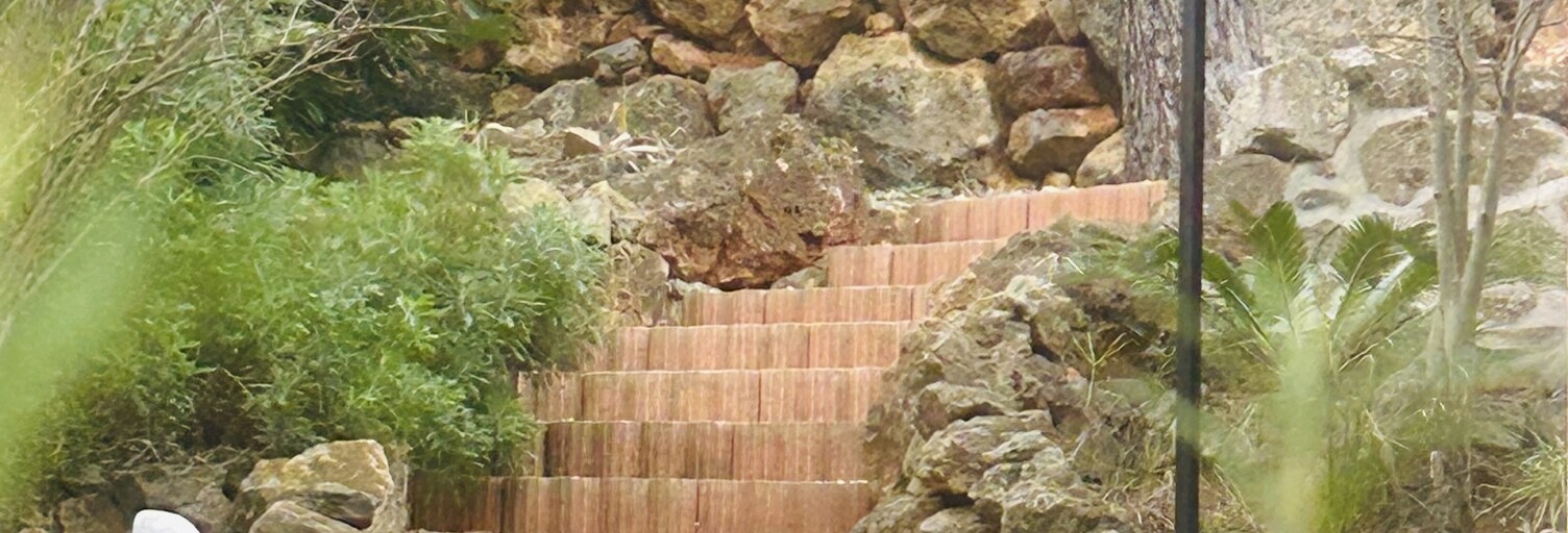 Maison 5 Pièces 114 m² à vendre à Le Luc (83340)