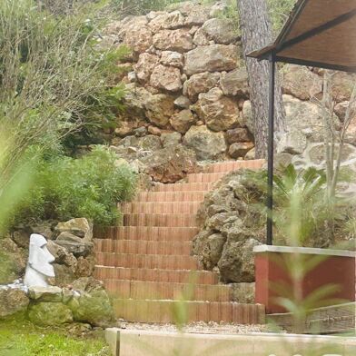 Maison 5 pièces 375000 €