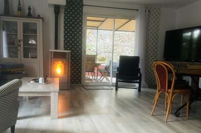 Maison 5 pièces 365000 €