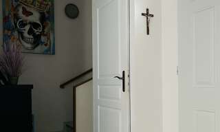 Maison 5 Pièces 114 m² à vendre à Le Luc (83340)