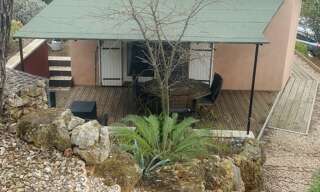 Maison 5 Pièces 115 m² à vendre à Le Luc (83340)