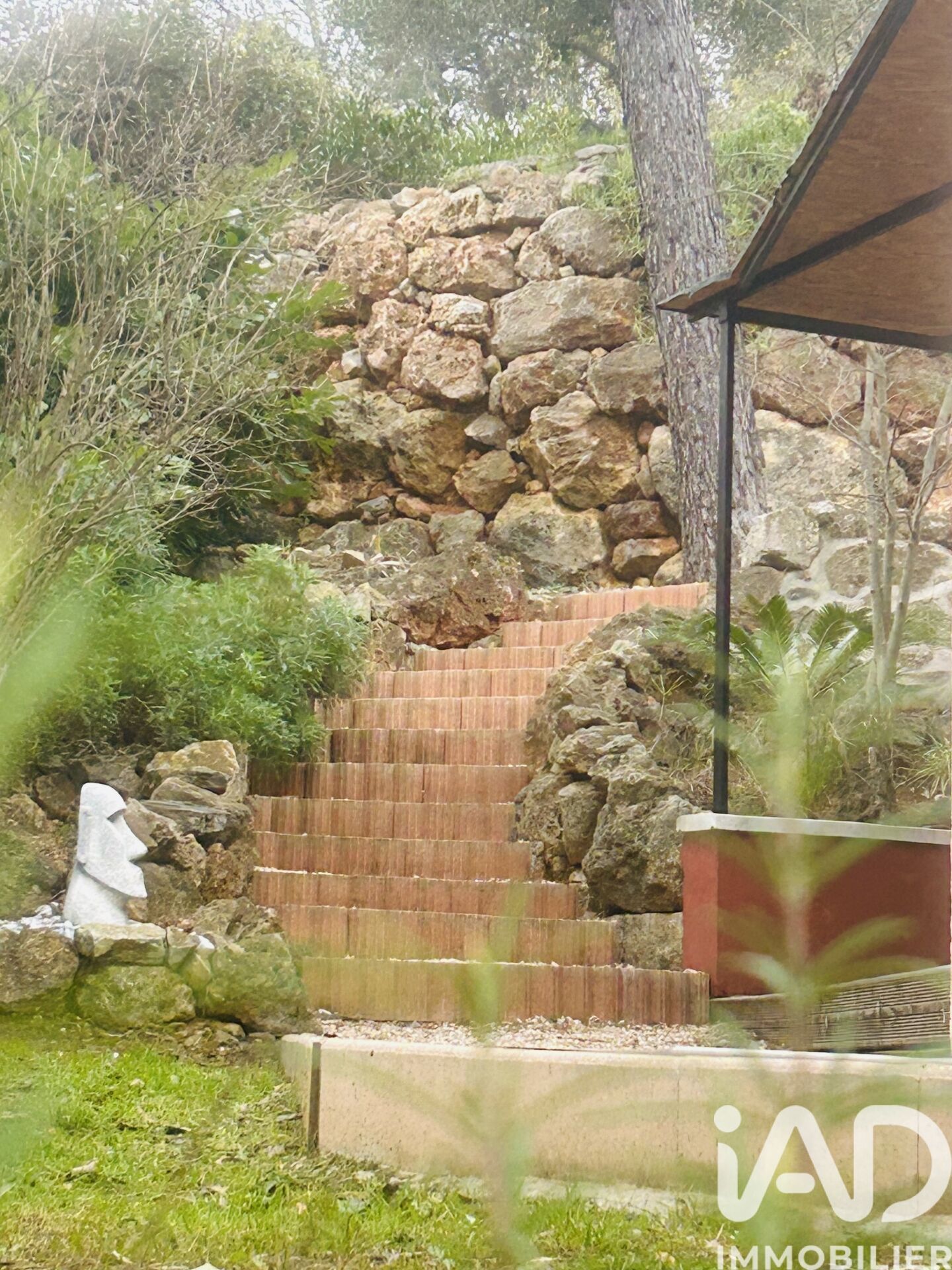 Vente Maison/villa 5 pièces - Photo 4