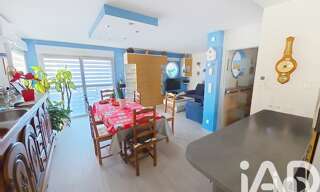 Appartement 5 Pièces 76 m² à vendre à Herrlisheim-près-Colmar (68420)