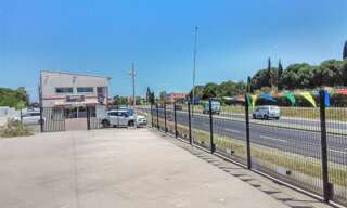 Commerce  200 m² à louer à Perpignan (66000)