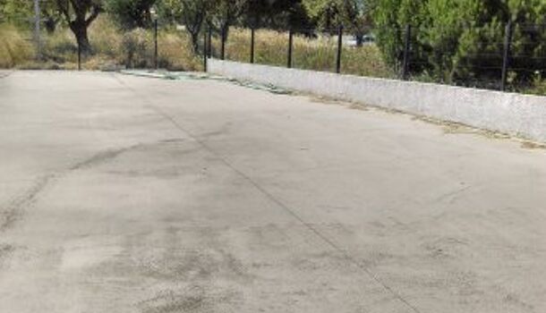 Local commercial  à louer Perpignan 66000