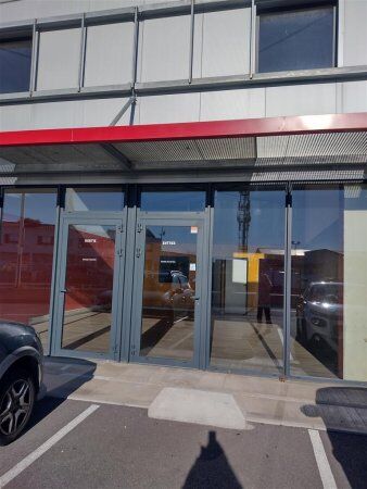 Local commercial  à louer Perpignan 66000