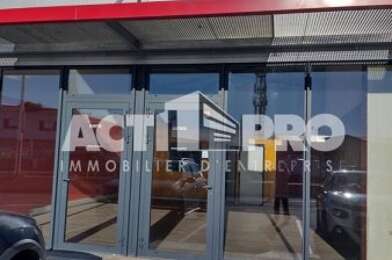 Commerce  1000 €