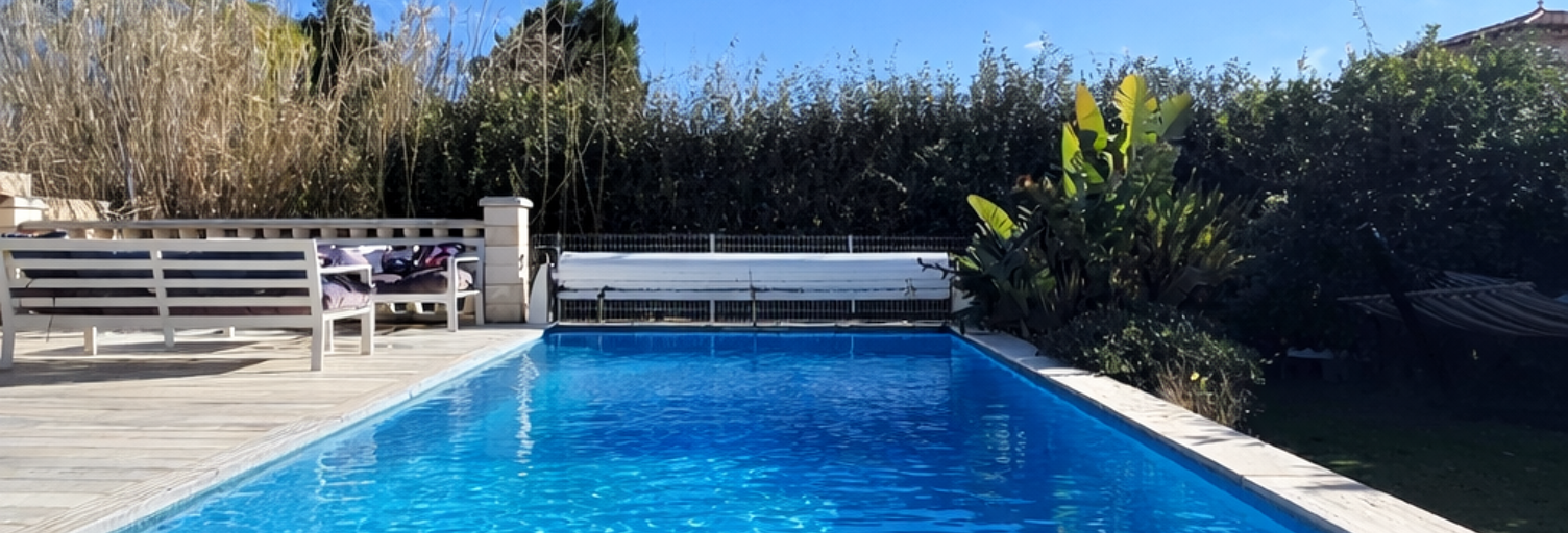 Maison 4 Pièces 85 m² à vendre à Saint-Hippolyte (66510)