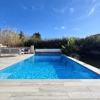 Maison 4 pièces 309000 €