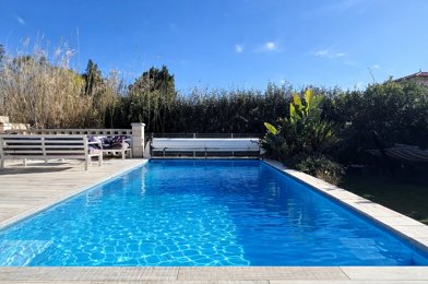 Maison 4 pièces 299000 €