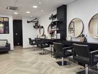 Vente Local d'activités 100 m&sup2; — photo 2