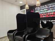 Vente Local d'activités 100 m&sup2; — photo 3