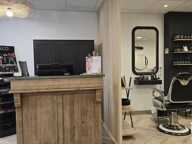 Vente Local d'activités 100 m&sup2; — photo 4