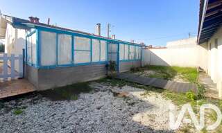 Maison 4 Pièces 96 m² à vendre à Le Bouscat (33110)