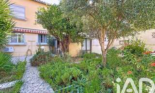 Maison 5 Pièces 85 m² à vendre à Perpignan (66000)