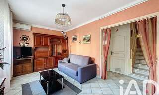 Maison 5 Pièces 85 m² à vendre à Perpignan (66000)