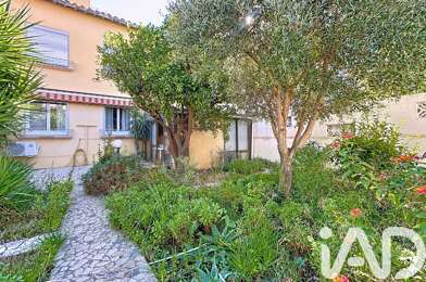 Maison 5 pièces 173000 €