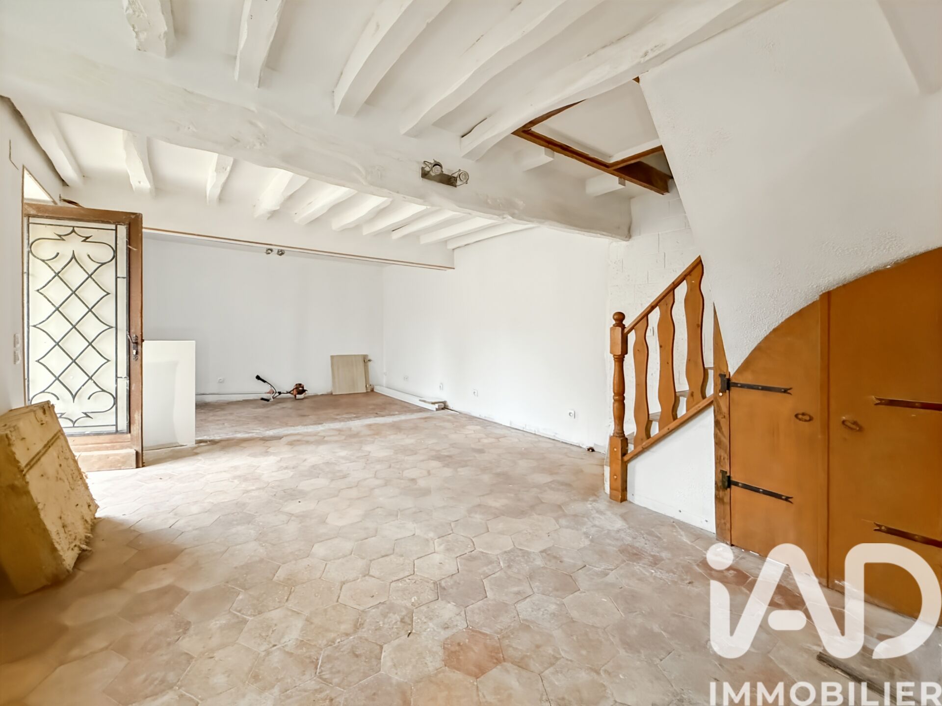 Vente Maison de village 3 pièces - Photo 3